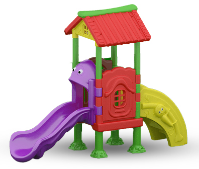 product-1